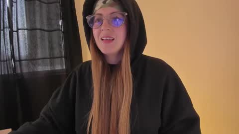 Snapshot of tekila__ chatting on 7, 3, 2025 tekila__ online show from 7, 3, 2025