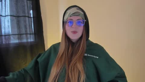 Snapshot of tekila__ chatting on 8, 3, 2025 tekila__ online show from 8, 3, 2025