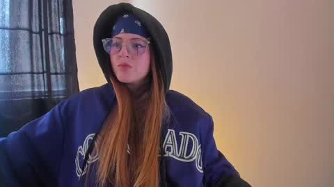 Snapshot of tekila__ chatting on 12, 3, 2025 tekila__ online show from 12, 3, 2025