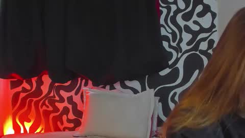 Snapshot of tekila__ chatting on 8, 9, 2025 tekila__ online show from 8, 9, 2025