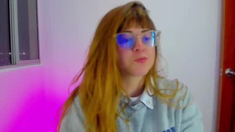 Snapshot of tekila__ chatting on 30, 11, 2025 tekila__ online show from 30, 11, 2025