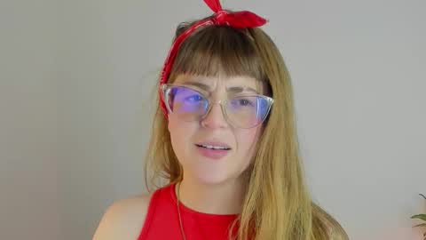 tekila__ online show from 11, 3, 2026