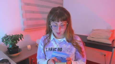 tekila__ online show from 7, 4, 2026