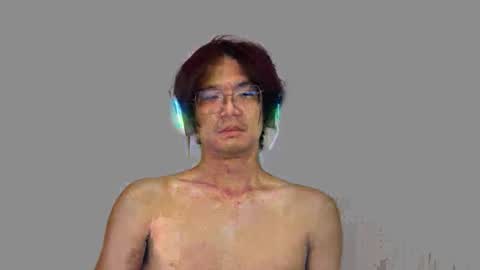 masturbation Intern online show from 28, 9, 2025