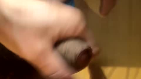 masturbation Intern online show from 18, 10, 2025