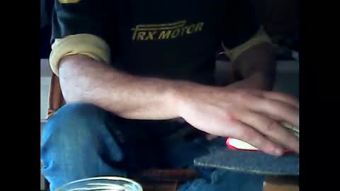 telecommandedu26 online show from 13, 11, 2025