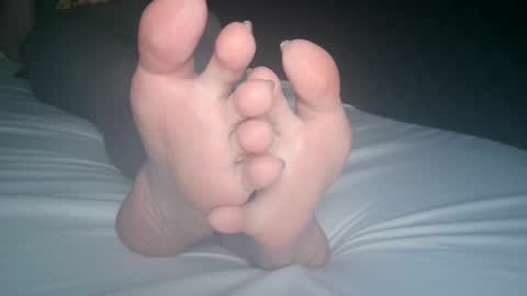 Viv West online show from 16, 10, 2025