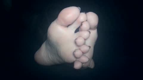 Viv West online show from 15, 11, 2025