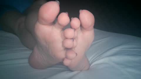 Viv West online show from 18, 11, 2025