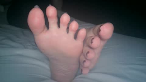 Viv West online show from 20, 11, 2025