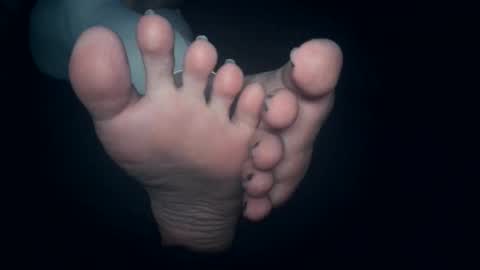 Viv West online show from 13, 1, 2026