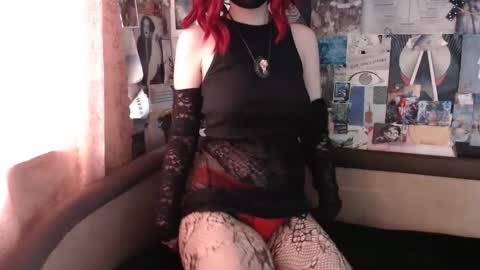ruth online show from 27, 9, 2025