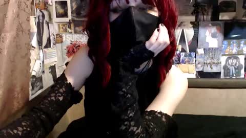 Snapshot of telema_ chatting on 13, 2, 2026 ruth online show from 13, 2, 2026