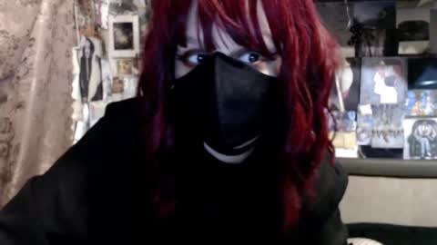 Snapshot of telema_ chatting on 15, 2, 2026 ruth online show from 15, 2, 2026