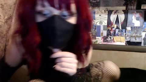 Snapshot of telema_ chatting on 24, 2, 2026 ruth online show from 24, 2, 2026