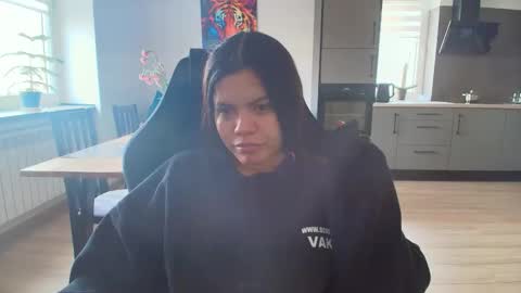 Amazing SALOME online show from 5, 11, 2025