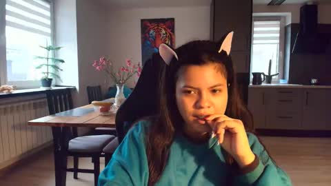 Amazing SALOME online show from 10, 11, 2025