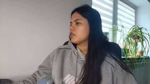 Amazing SALOME online show from 16, 1, 2026