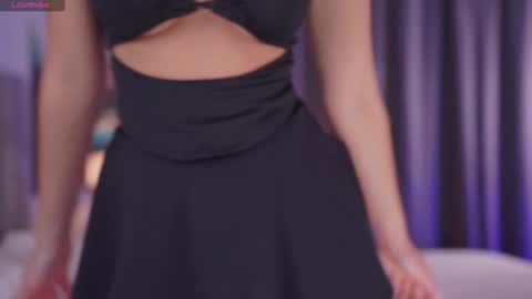 Tella online show from 12, 10, 2025