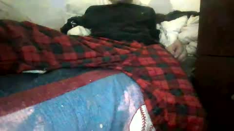 Snapshot of tellias1 chatting on 13, 12, 2024 tellias online show from 13, 12, 2024