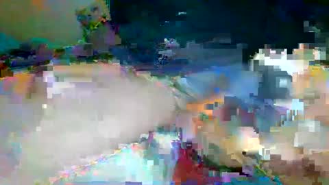 Snapshot of tellias1 chatting on 20, 12, 2024 tellias online show from 20, 12, 2024