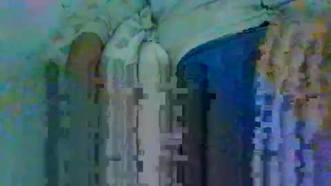 Snapshot of tellias1 chatting on 25, 12, 2024 tellias online show from 25, 12, 2024