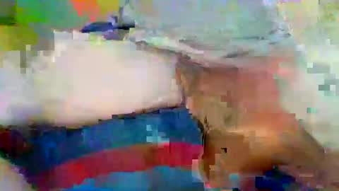 Snapshot of tellias1 chatting on 27, 12, 2024 tellias online show from 27, 12, 2024