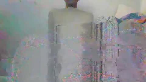 Snapshot of tellias1 chatting on 1, 1, 2025 tellias online show from 1, 1, 2025