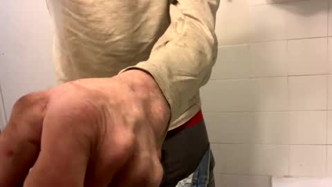 Snapshot of tellias1 chatting on 20, 1, 2025 tellias online show from 20, 1, 2025