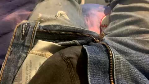 Snapshot of tellias1 chatting on 21, 1, 2025 tellias online show from 21, 1, 2025