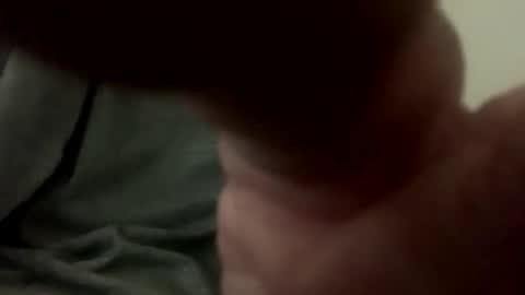 Snapshot of tellias1 chatting on 20, 2, 2025 tellias online show from 20, 2, 2025