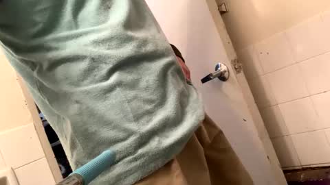 Snapshot of tellias1 chatting on 23, 2, 2025 tellias online show from 23, 2, 2025