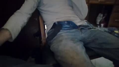 tellias66 online show from 4, 12, 2025