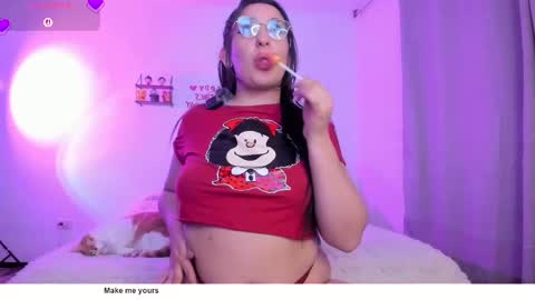 Maddie online show from 9, 2, 2026