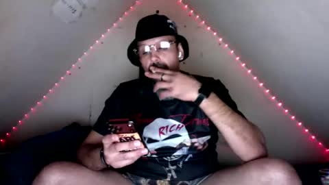 Michaelchat profile online show from 23, 11, 2025