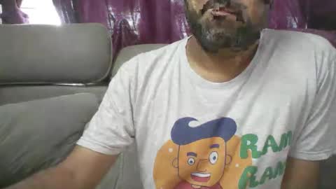 Snapshot of tellmetoslap chatting on 26, 10, 2025 tellmetoslap online show from 26, 10, 2025