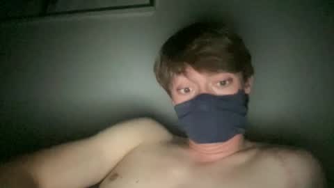 tellmewhatuneedrn online show from 22, 11, 2025