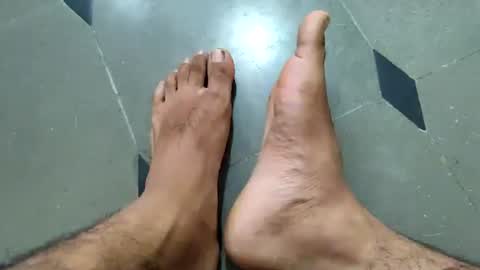 Snapshot of telugu_dick_hyd chatting on 2, 11, 2025 telugu_dick_hyd online show from 2, 11, 2025