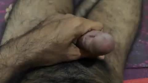 telugu_dick_hyd online show from 31, 1, 2026