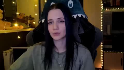 Keeley online show from 12, 2, 2026