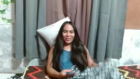 Temmy online show from 3, 11, 2025