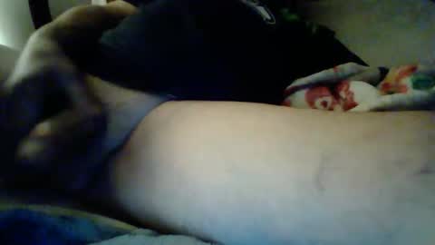 temp202112 online show from 19, 11, 2025