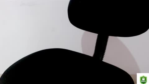 temperatura_ online show from 18, 9, 2025