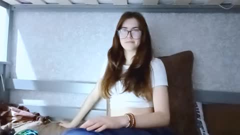 Alice online show from 4, 11, 2025