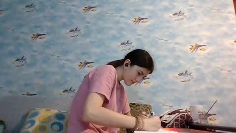 Alice online show from 4, 2, 2026