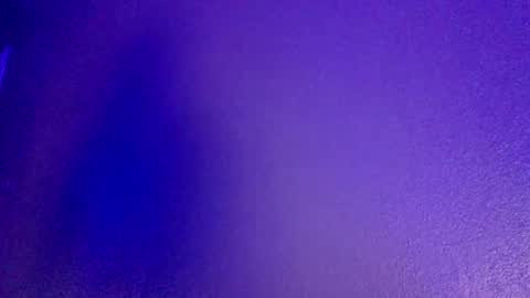 Snapshot of tempsnasty chatting on 14, 11, 2025 tempsnasty online show from 14, 11, 2025