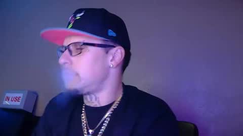 Snapshot of tempsnasty chatting on 5, 12, 2025 tempsnasty online show from 5, 12, 2025