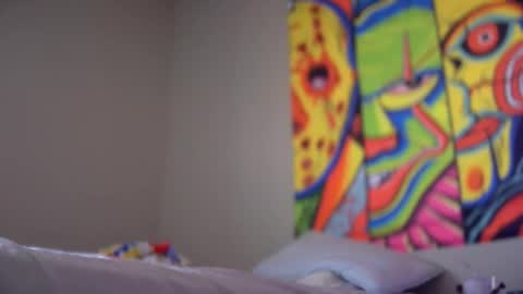 Snapshot of tempsnasty chatting on 16, 12, 2025 tempsnasty online show from 16, 12, 2025