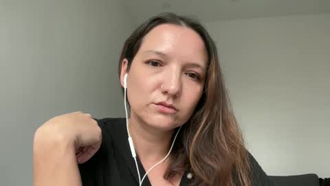 tempt_me_baby online show from 9, 3, 2026