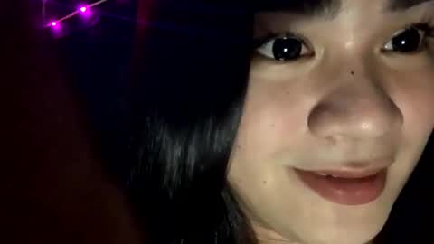 Snapshot of temptation_happiness chatting on 14, 1, 2025 Just call me Tiara online show from 14, 1, 2025